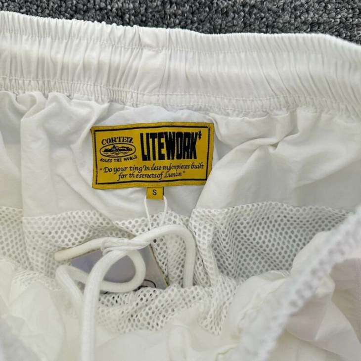 Corteiz Sweater Suits _SKUCorteizS-XLwmtx99199038080